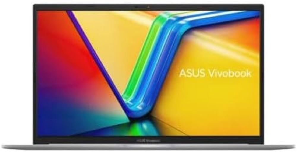 ASUS X1704ZA-AU087W