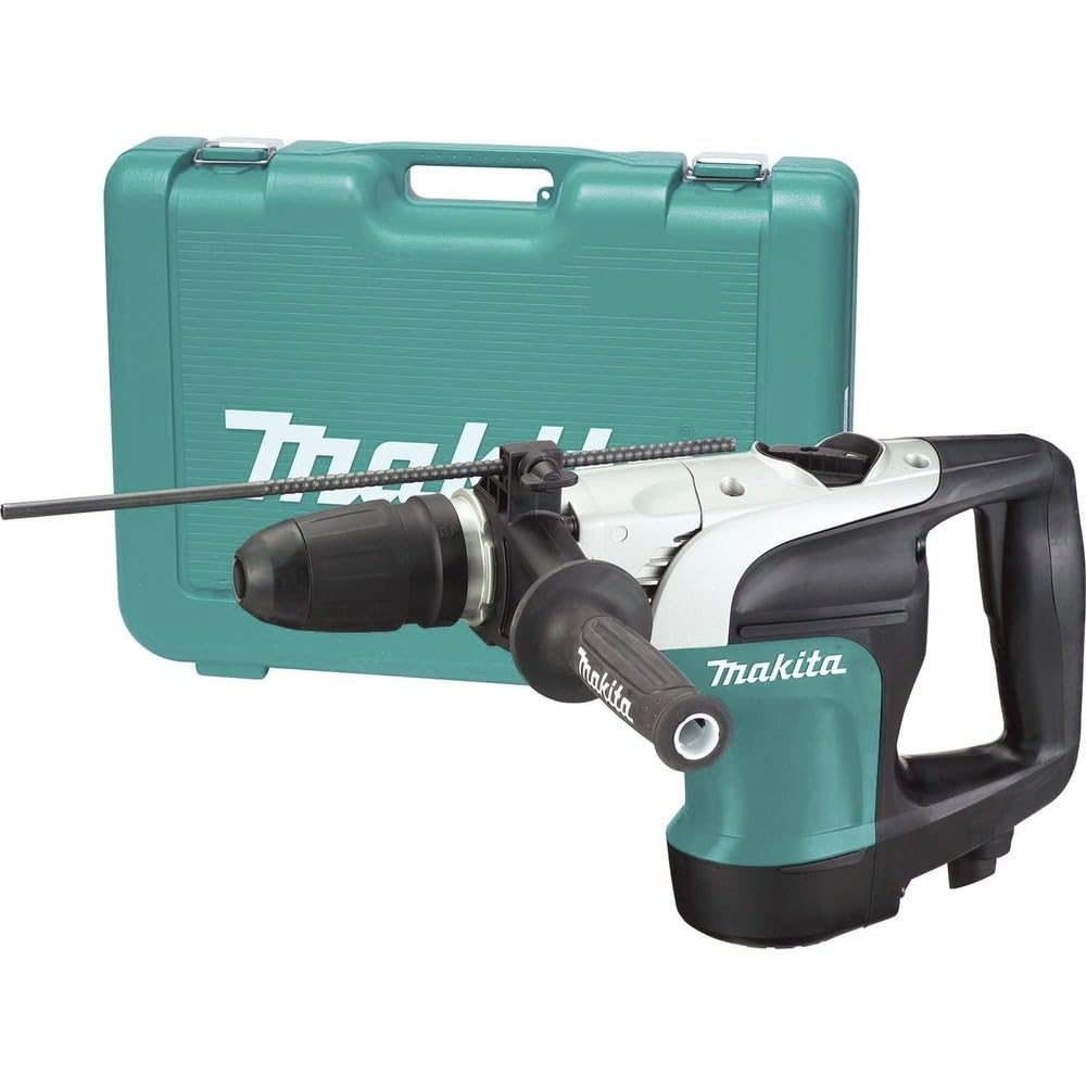 Makita HR4002 - Martillo ligero