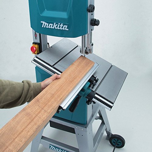 Makita LB1200F - Sierra De Cinta 900W