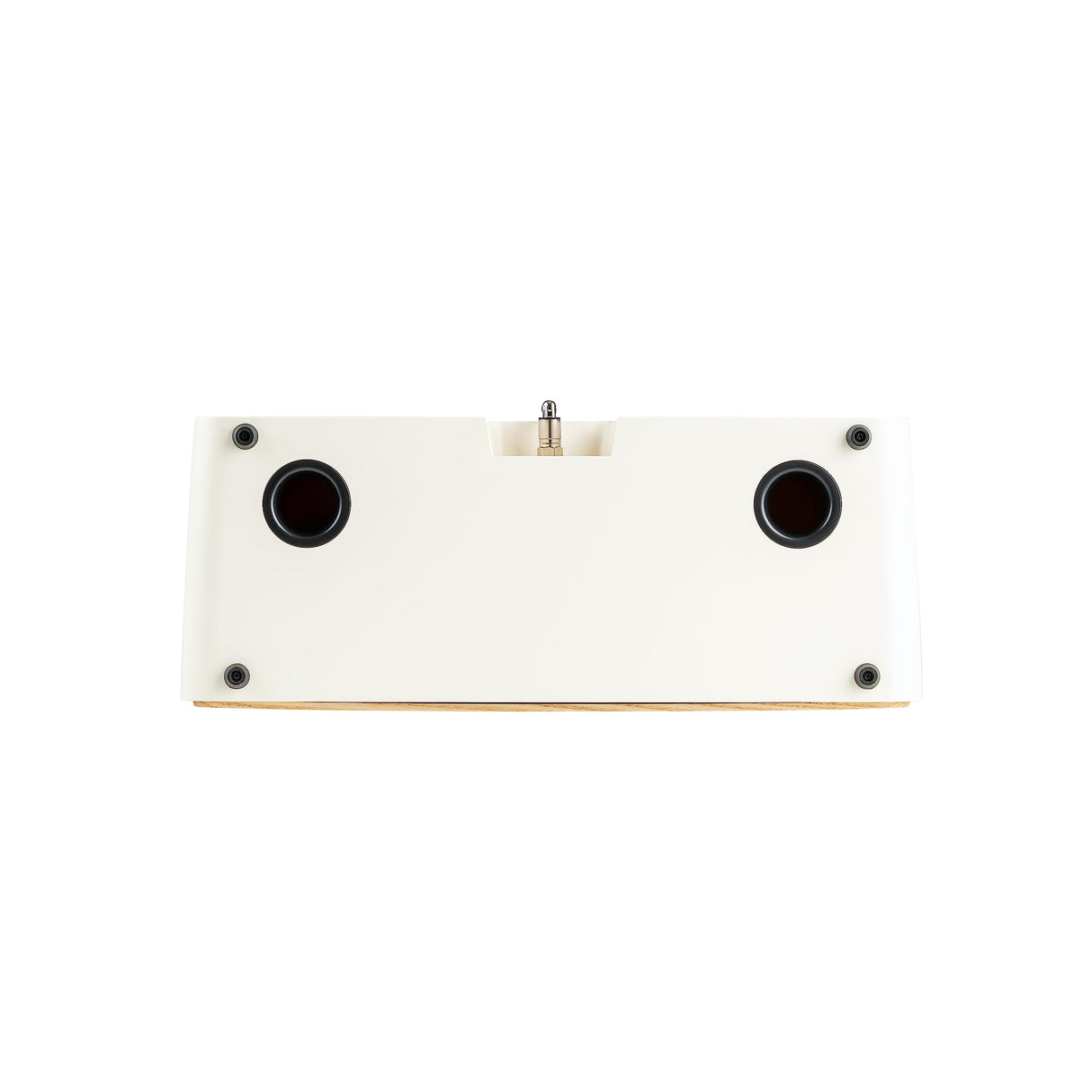 Radio DA/Dab con WiFi y Bluetooth R2 MK4 Light Cream