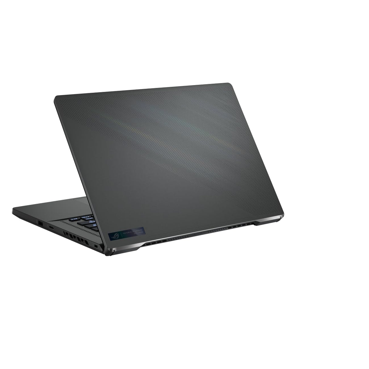 ASUS GU603VV-N4007W i9 16 N gy W11H 90NR0BL3-M000D0