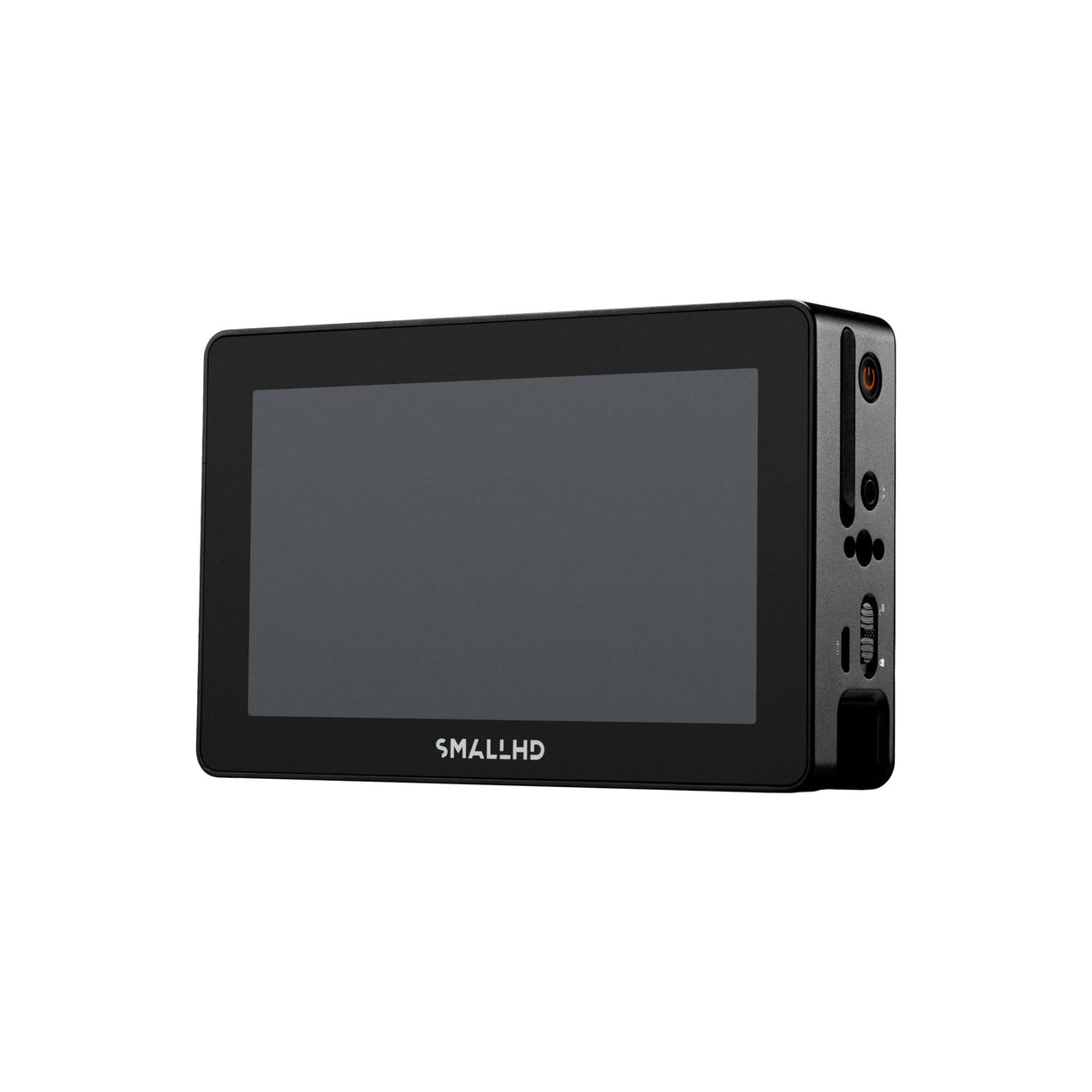 SmallHD Cine 5 Inch Monitor with 2000 nits