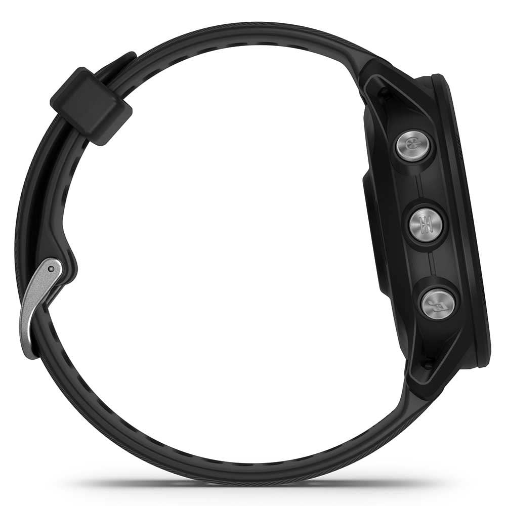 Garmin