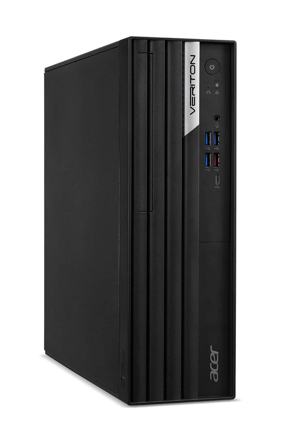 ACER PC Veriton X4690G i5 W11P