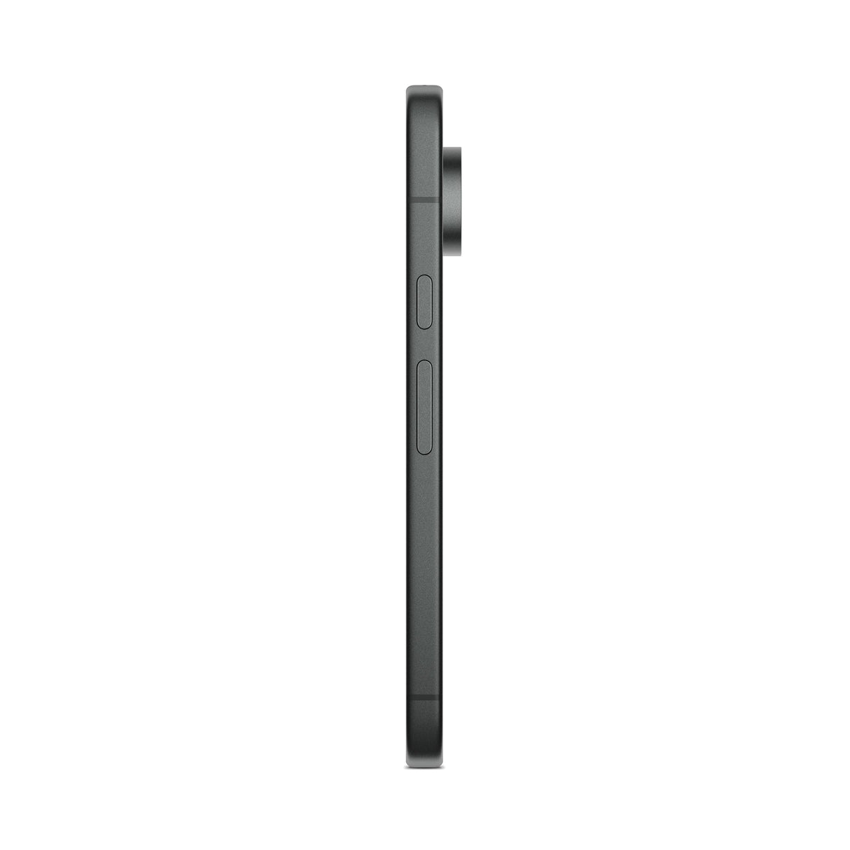 Google Pixel 11 Pro – Smartphone Android Libre - Obsidiana, 256GB