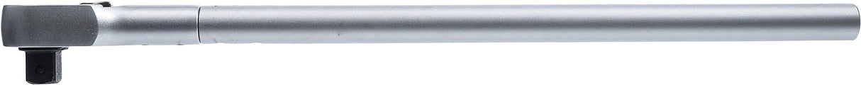 BGS 2808 | Llave dinamométrica | cuadrado exterior 25 mm (1") | 200 - 1000 Nm