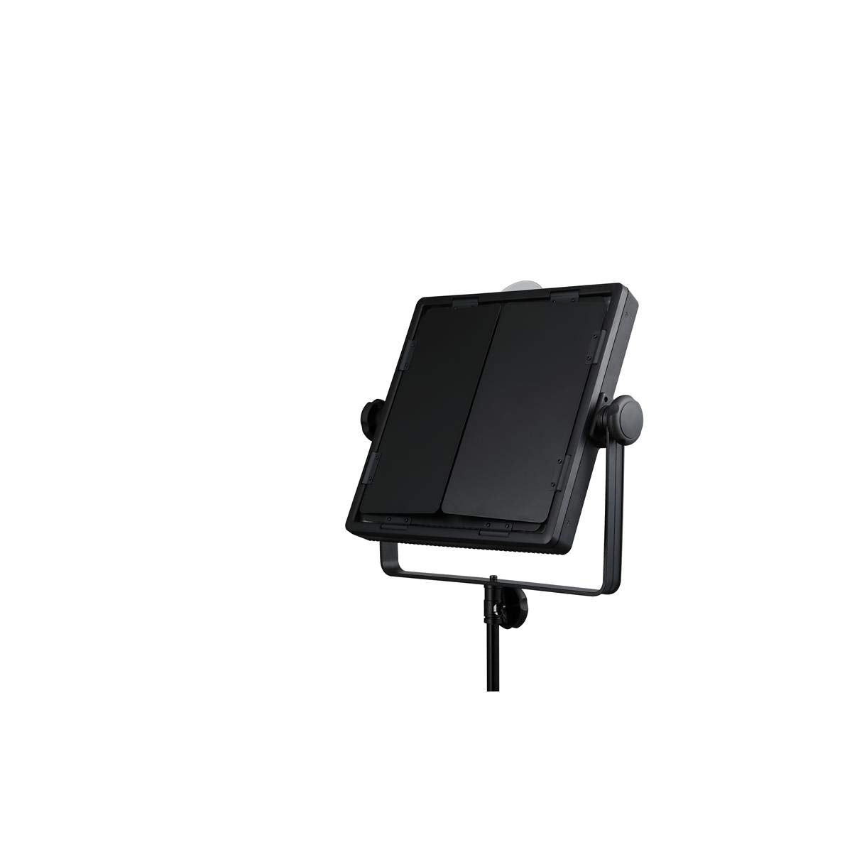 MKll - Foco led (1000 D)