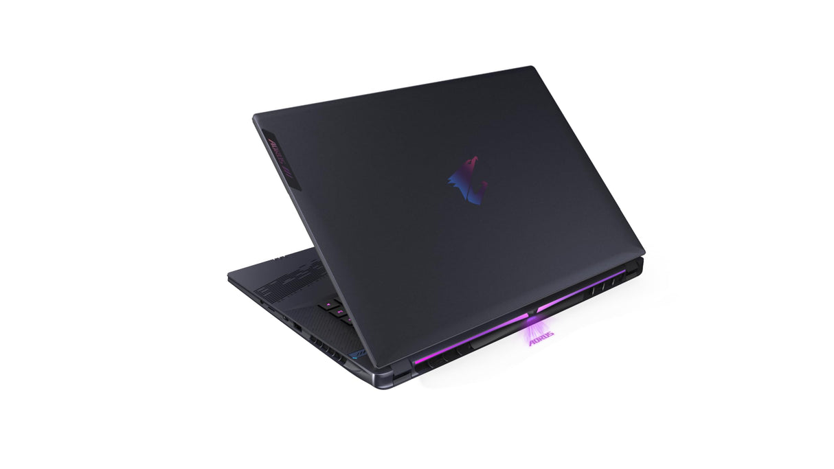 Gigabyte AORUS 16X 9SG-43ESC64SH