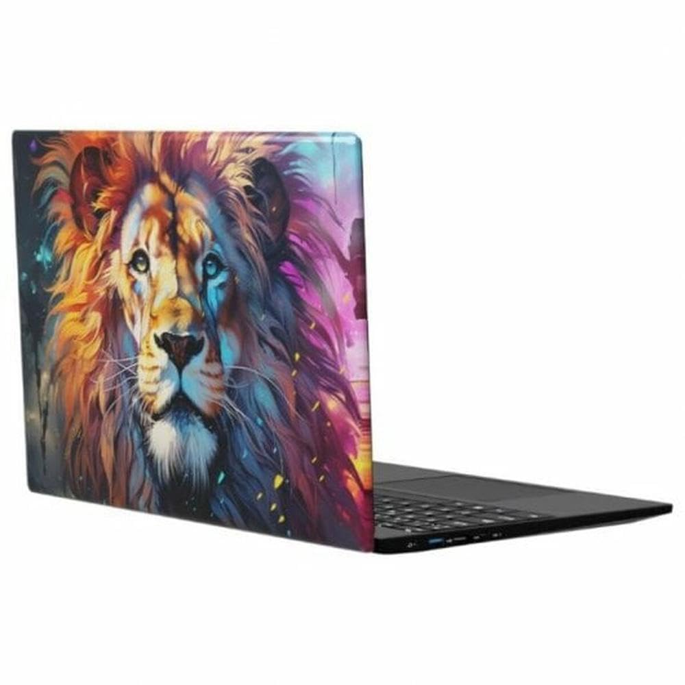 Alurin Laptop Flex Advance 15,6" I5-1155G7 16 GB RAM 1 TB SSD