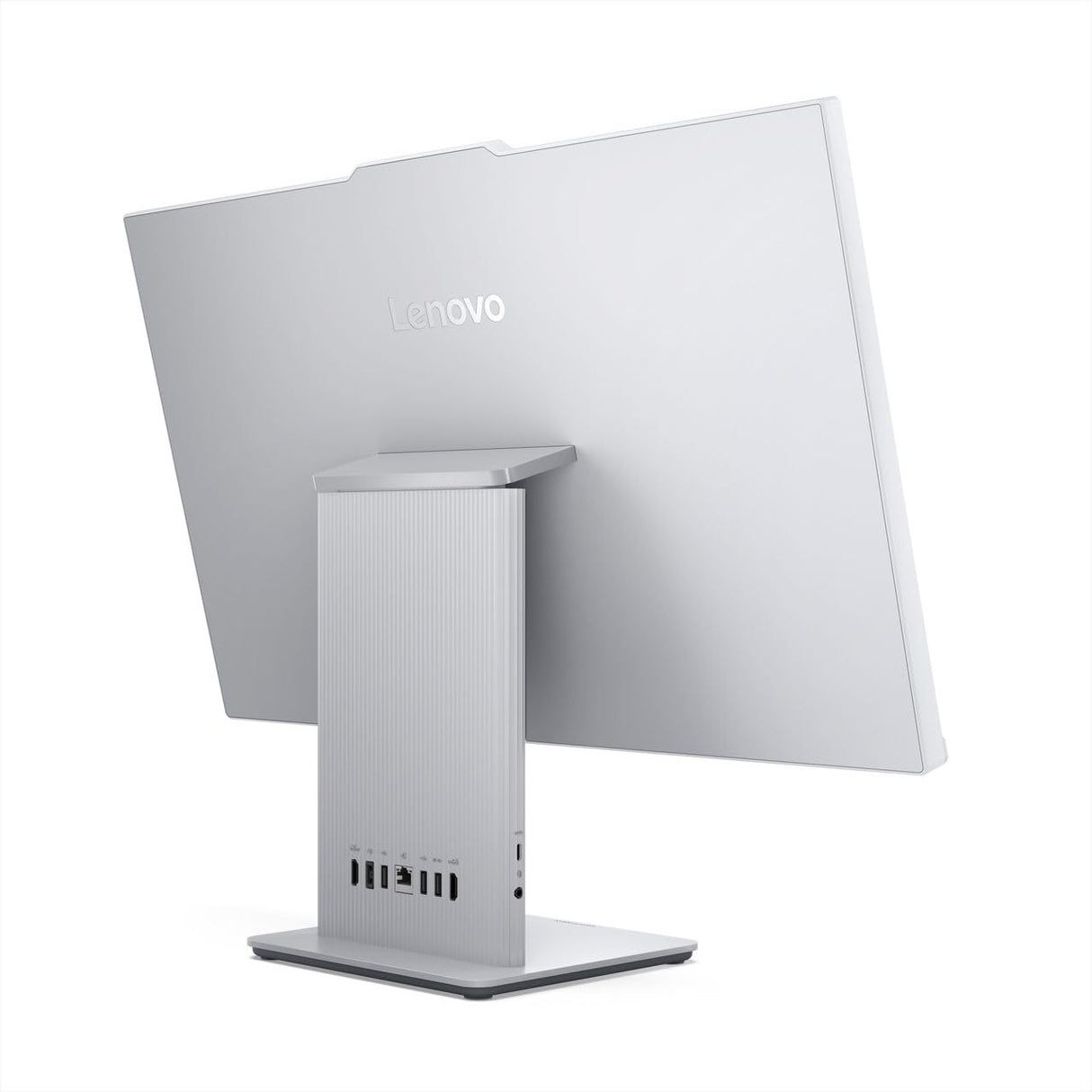 Lenovo IdeaCentre AIO 27IRH9 Intel Core™ i7 i7-13620H 68,6 cm (27") 2560 x 1440 Pixels PC All-in-One 32 Go DDR5-SDRAM