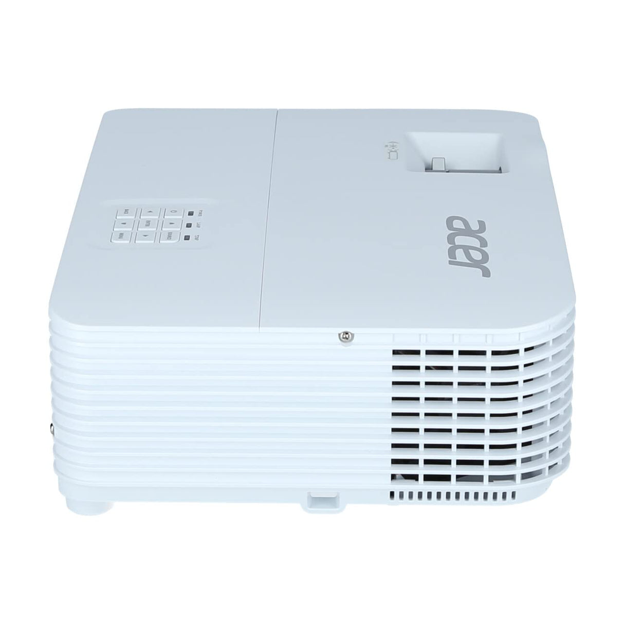 ACER Projector H6555BDKi DLP