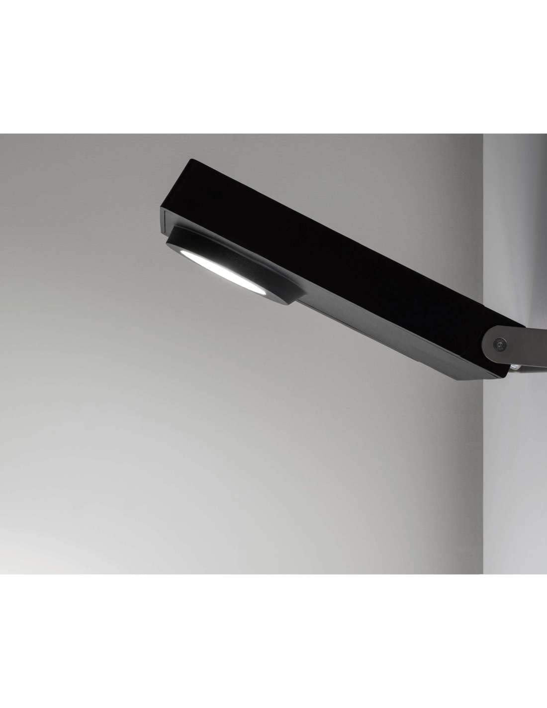 Cristher LISBOA - Proyector ip66 39w 3000lm led negro