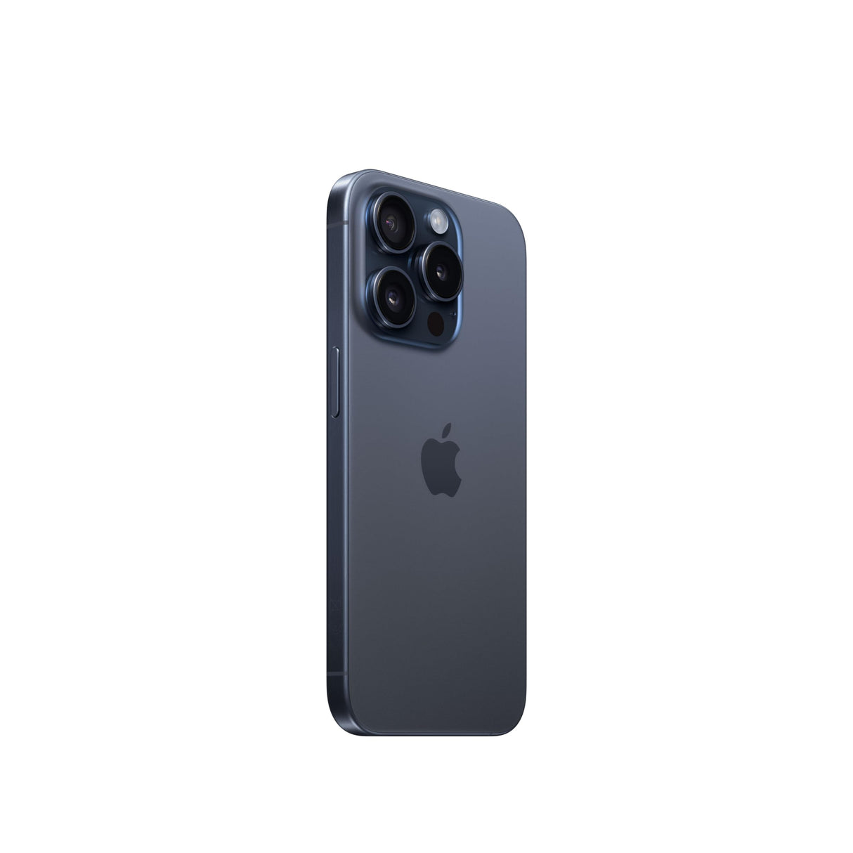 Apple iPhone 15 Pro (1 TB) - Titanio Azul