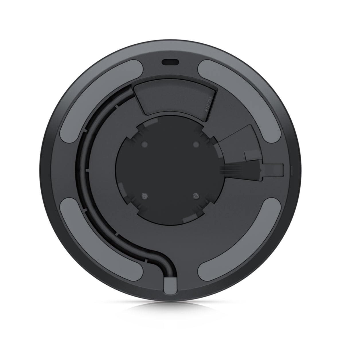 UbiQuiti UVC-AI-360