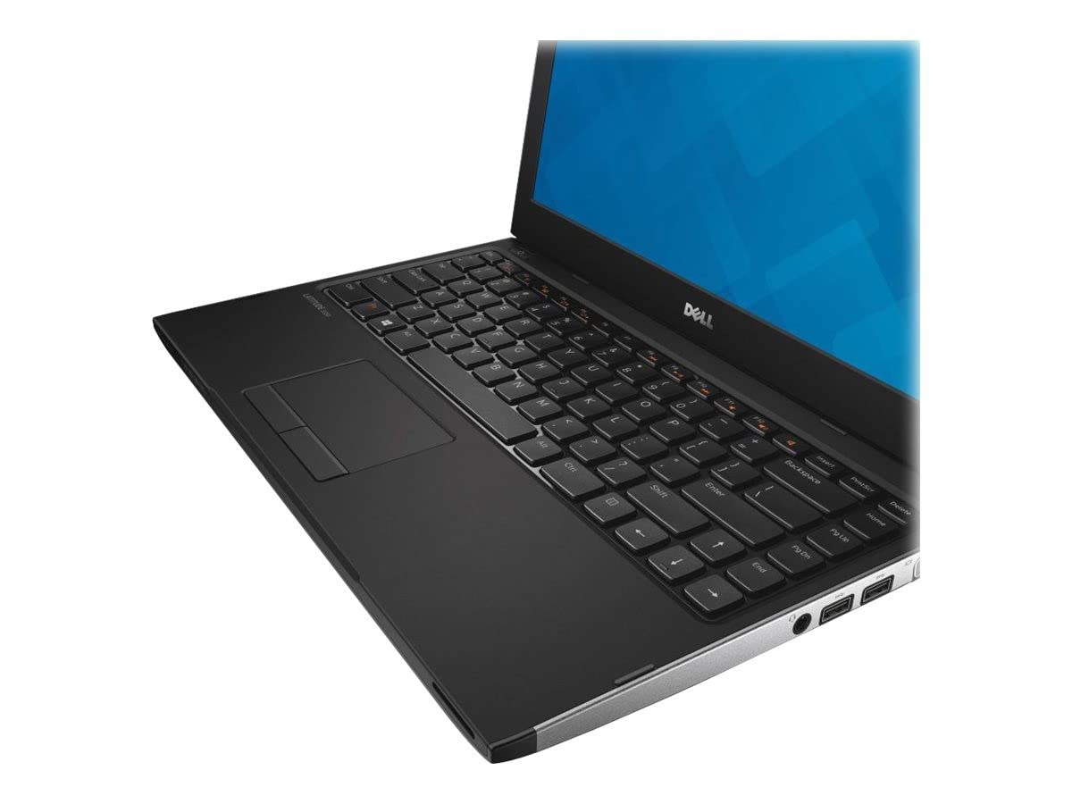 Dell Technologies Ordenadores Personales Marca Modelo Latitude 3330 I5 8/256 13TOU W11P