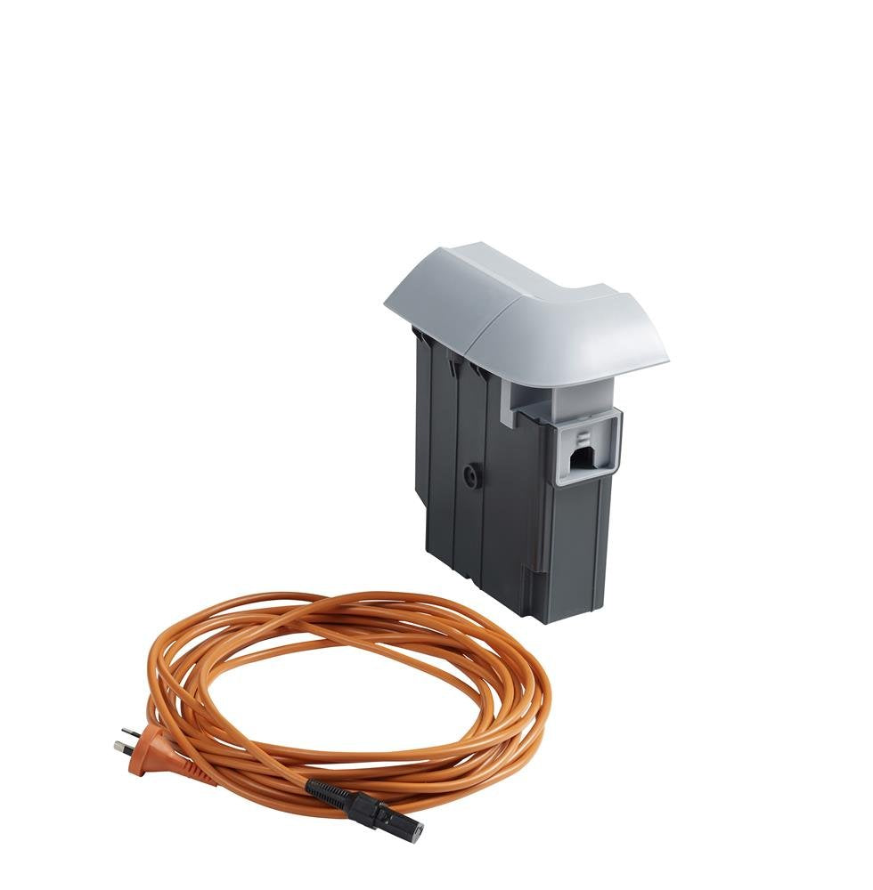 Nilfisk VP600 HEPA STD 2 EU DIY, Advance