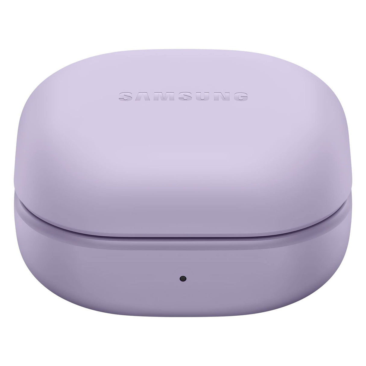 Samsung Galaxy Buds 2 Pro - Wireless Earphones Bora Purple