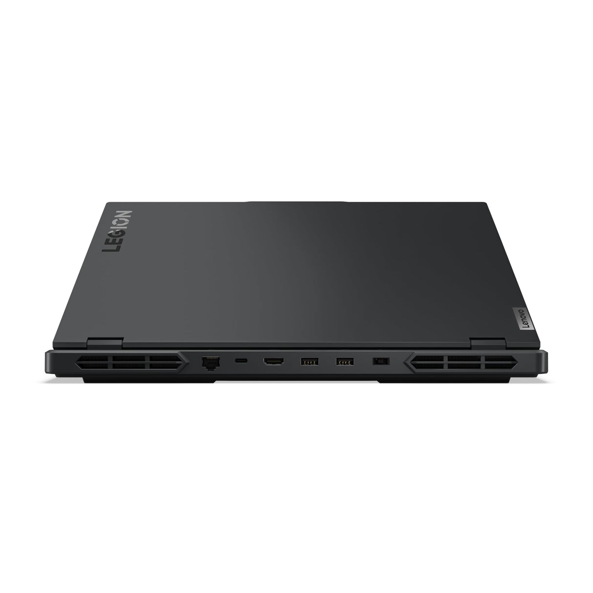Lenovo Legion Pro 5 16ARX8 AMD Ryzen™ 9 7945HX Ordinateur Portable 40,6 cm (16") WQXGA 16 Go DDR5-SDRAM 1 To SSD