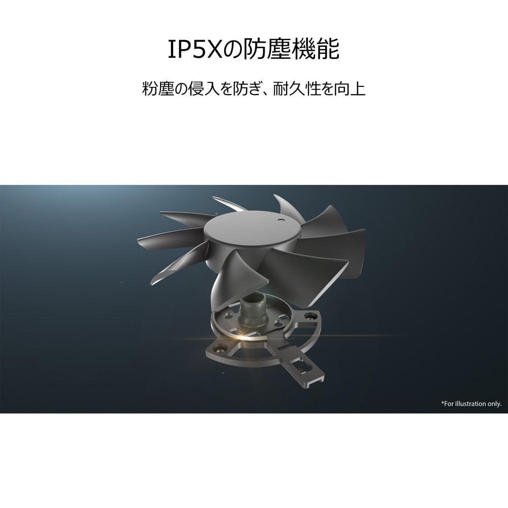 ASUS GeForce RTX 3050 OC (6GB GDDR6/PCI Express 4.0/1500MHz/14000MHz/perfil bajo)