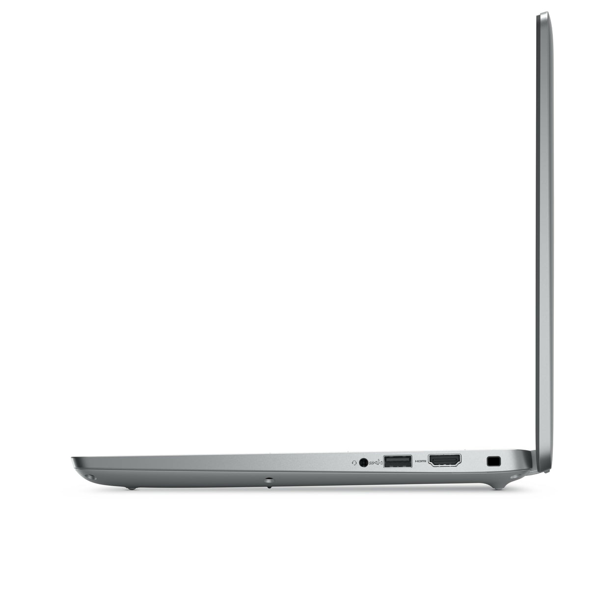NB Dell Latitude 5450 14 U5 FHD W11P*4G