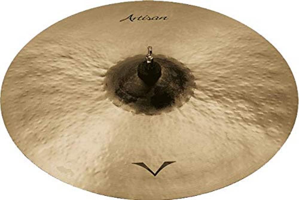 SABIAN A1906 - Crash, 19 pulgadas