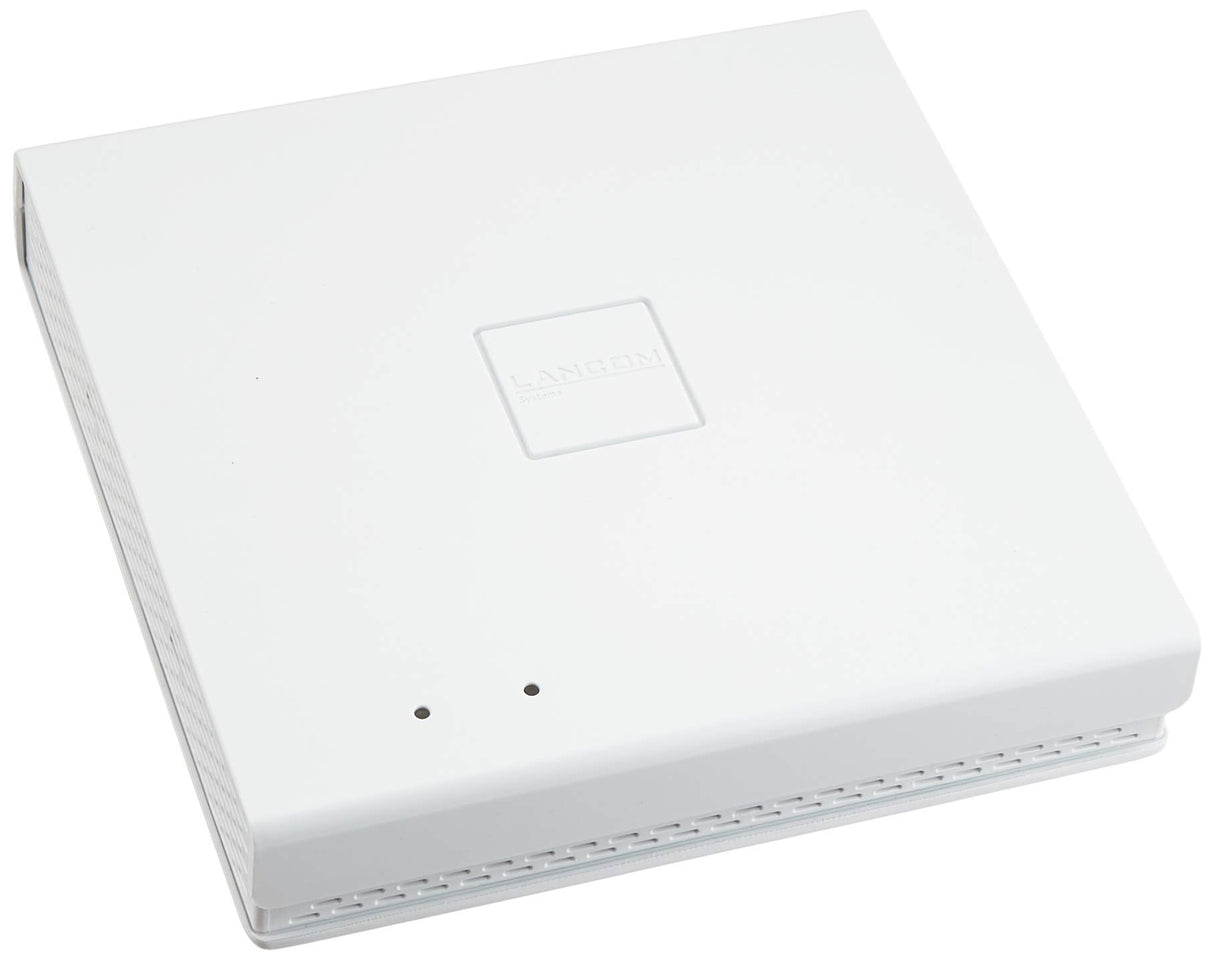 LANCOM LX-6400 - Accesspoint - Wi-Fi 6-2.4 GHz, 5 GHz