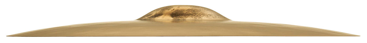 SABIAN - 20" HHX Evolution Ride, Brilliant Finish
