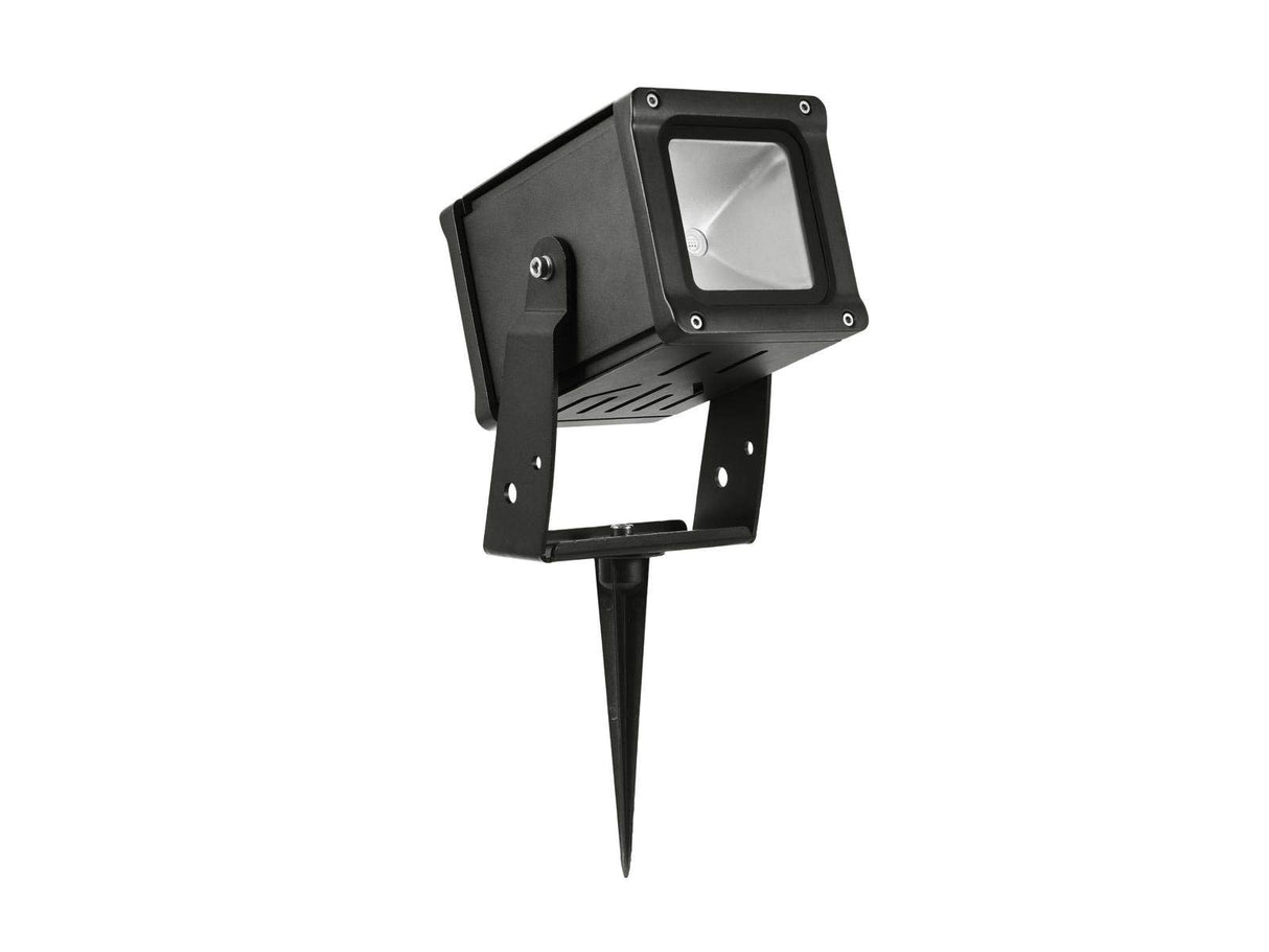 Eurolite 51914157 LED IP Pad COB, 25 W