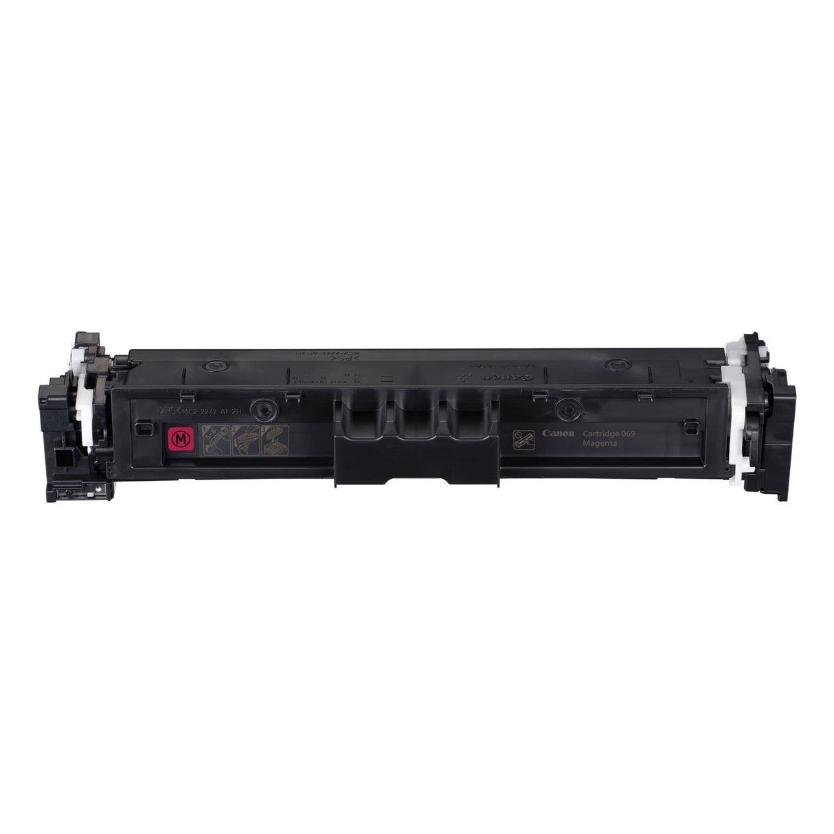Canon Cartridge 069 M (5092C002)
