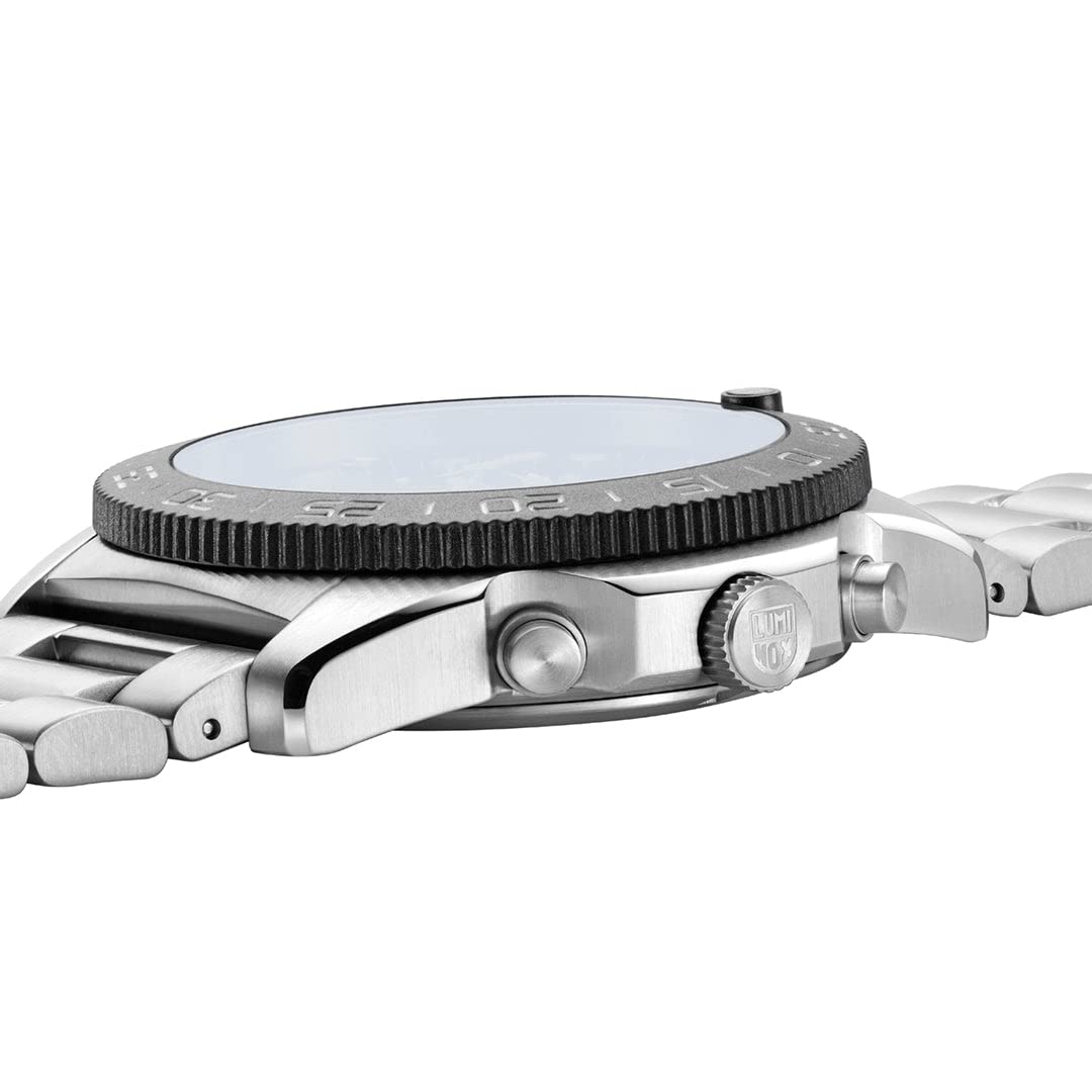 Luminox Reloj para Buceo XS.3142