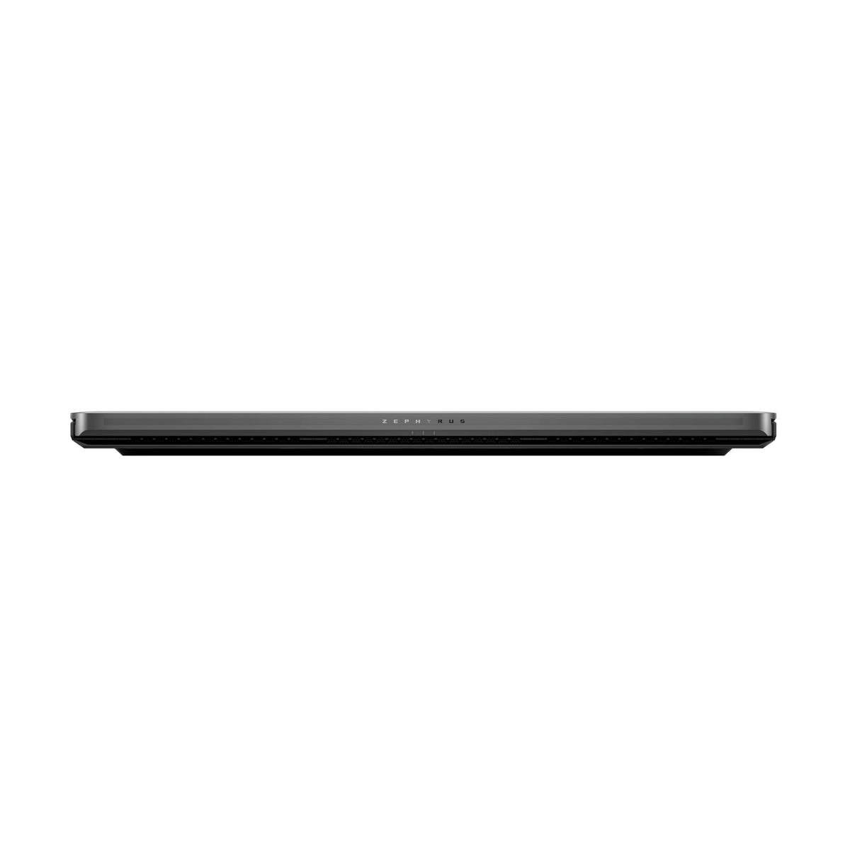 ASUS ROG Zephyrus G14 GA403UM-QS006W | 14" | AMD Ryzen 9 270 | 16GB RAM | 1TB SSD | NVIDIA GeForce RTX 5060 | Sistema operativo Windows | Teclado QWERTY