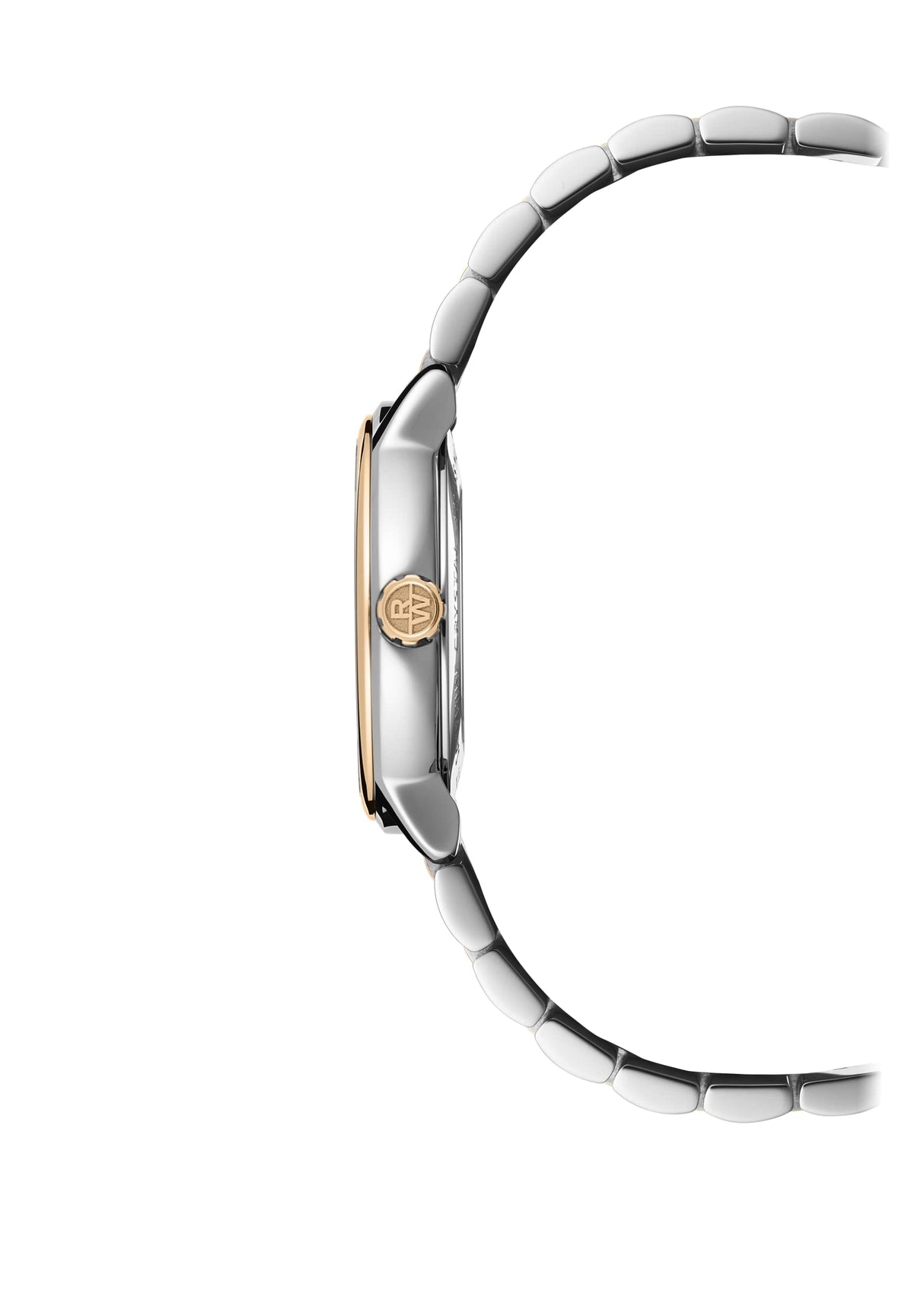 Raymond Weil Reloj automático 2237-SP5-65021