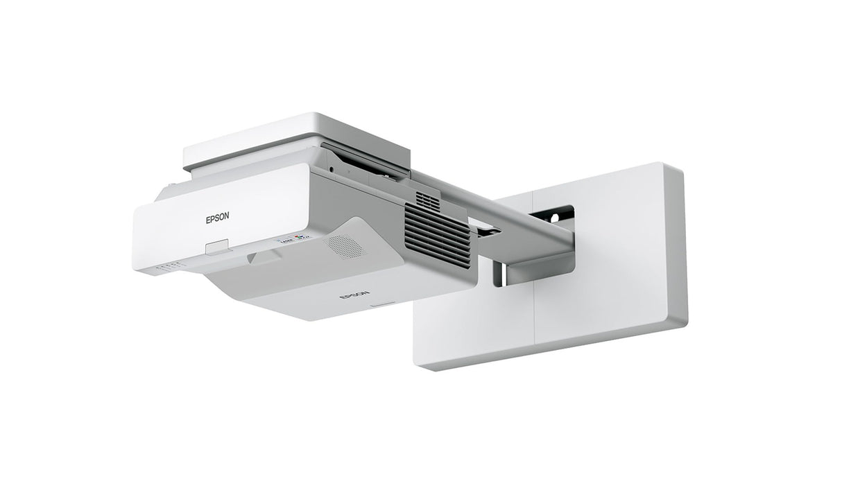 Epson EB-760Wi 4100Lm 3LCD WXGA
