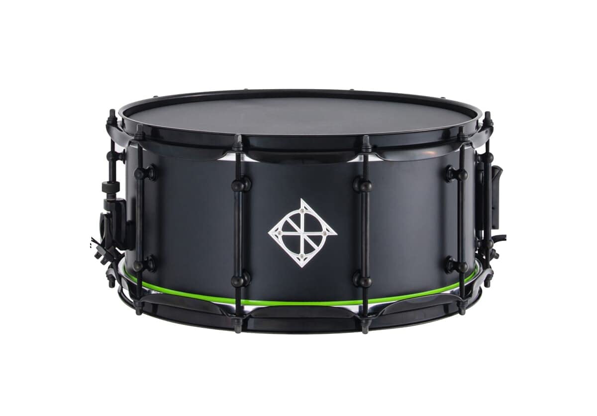 Dixon PDSAN654BNG Artisan - Caja de 14 x 6.5 pulgadas