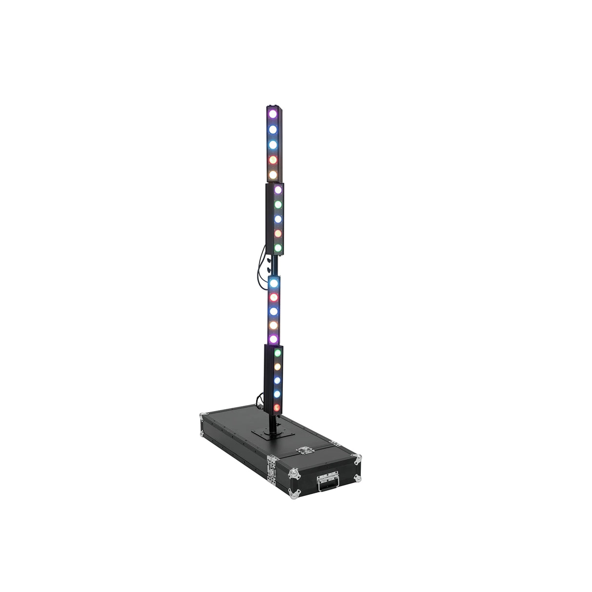 EUROLITE LED Pixel Tower (42109900) marca Eurolite