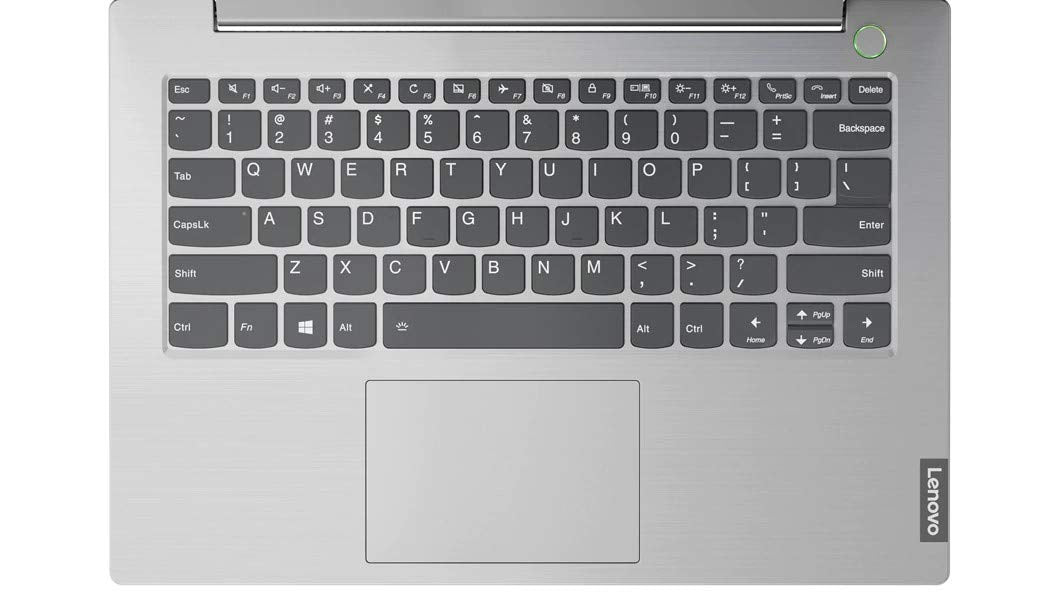 Lenovo Null