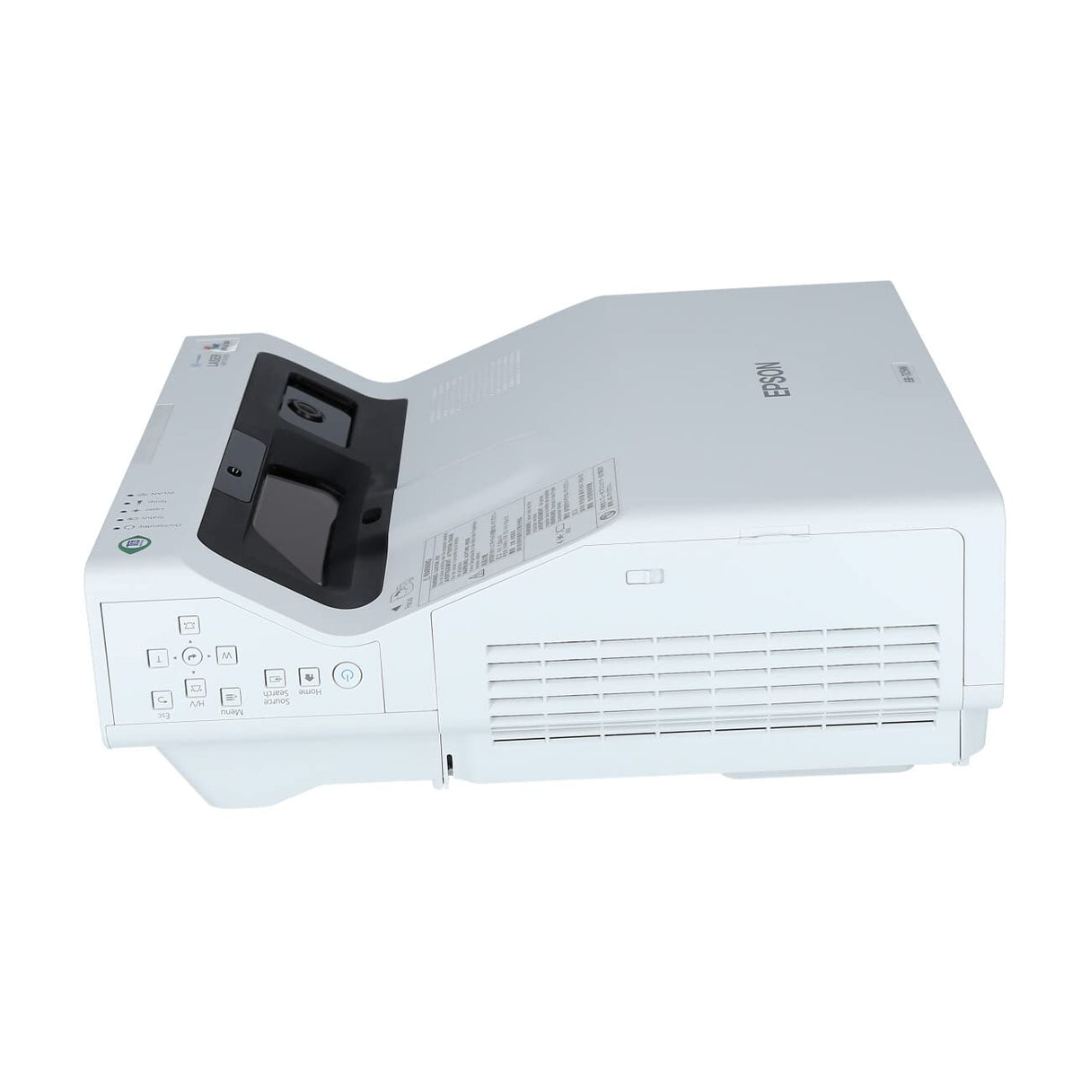 Epson EB - 725WI PROJ