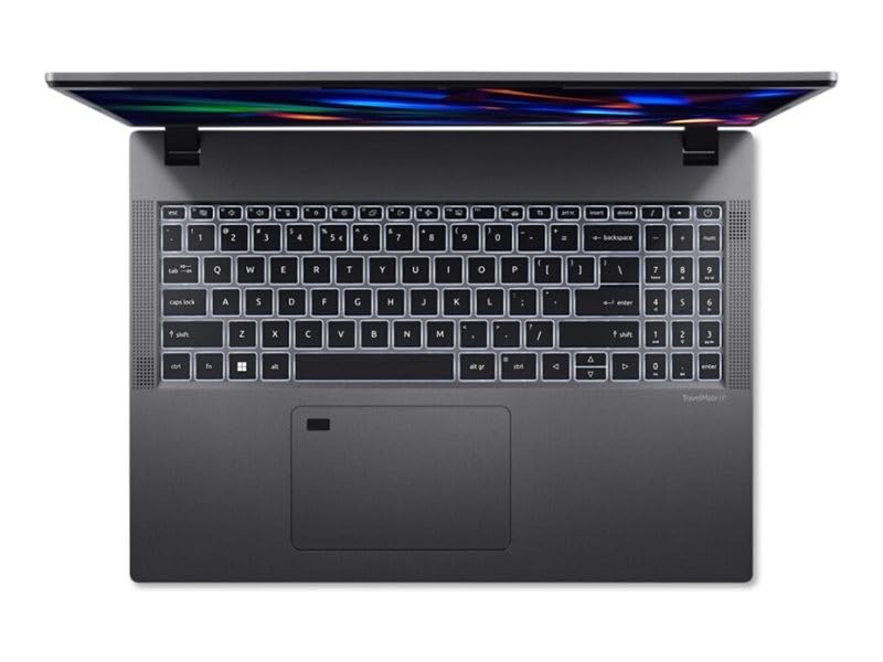 Acer Laptop NX.B1BEB.003 14" Intel Core i7-1355U 16 GB RAM 512 GB SSD