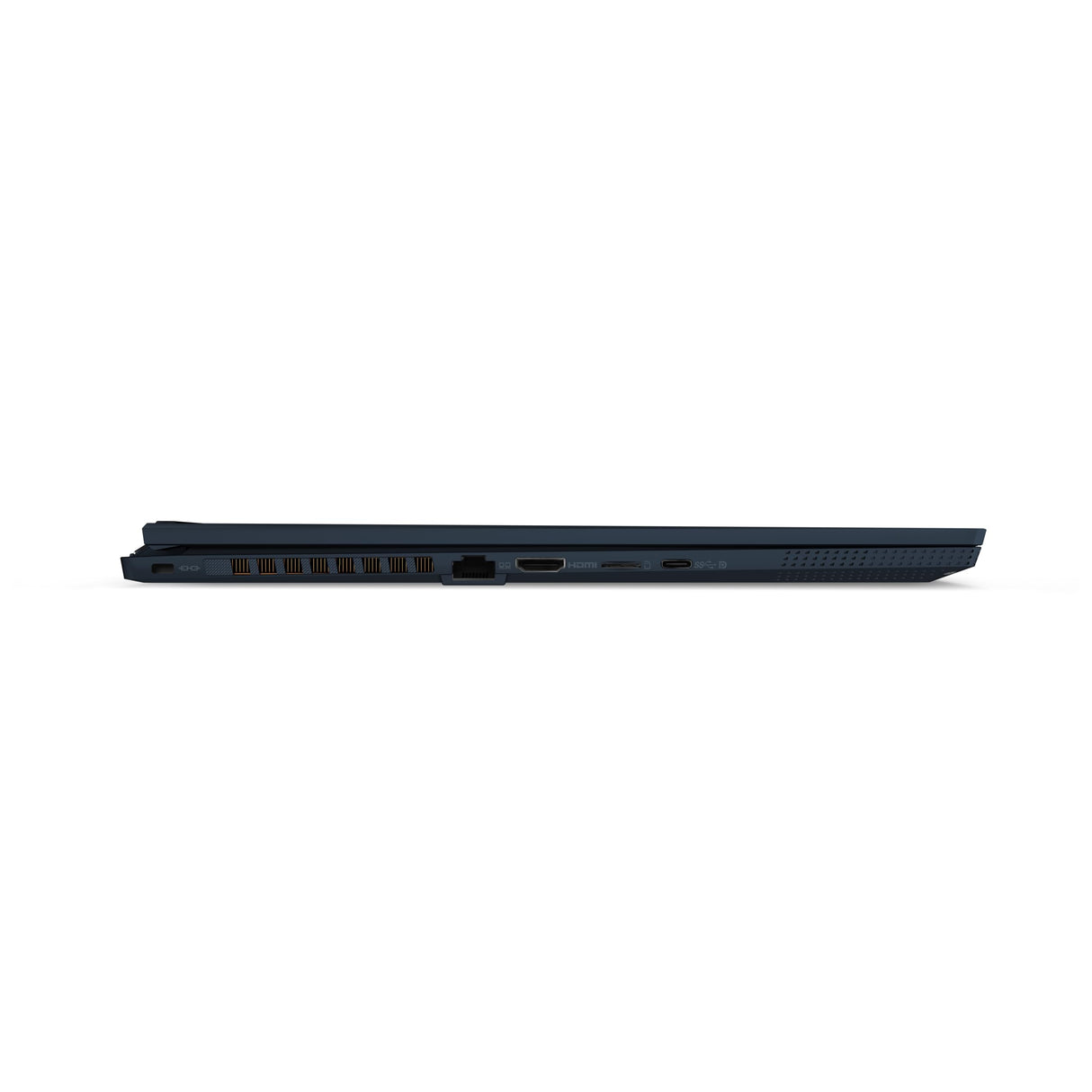 MSI Stealth 16 AI Studio A1VFG-045XES Portátil Gaming 16" 16:10 QHD+ 240Hz (Intel Core Ultra 7 155H, 16GB RAM, 1TB SSD, RTX 4060-8GB, Free Dos) Star Blue, Teclado QWERTY Español