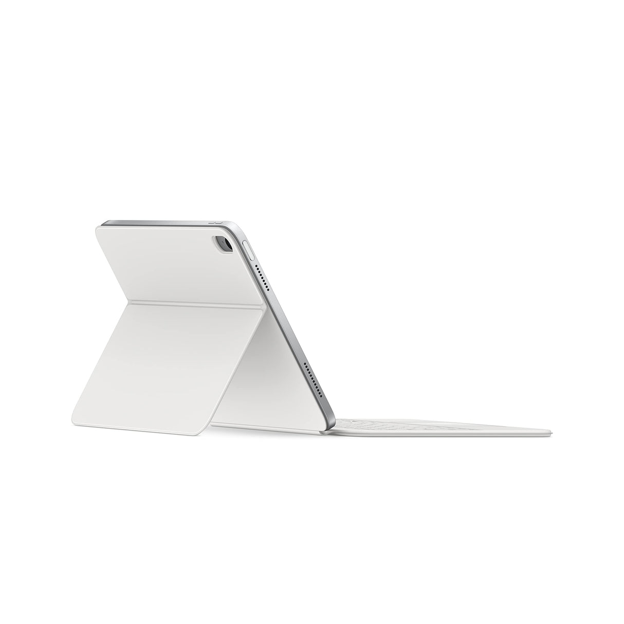 Apple Magic Keyboard Folio para el iPad (10.ª generación) – Español