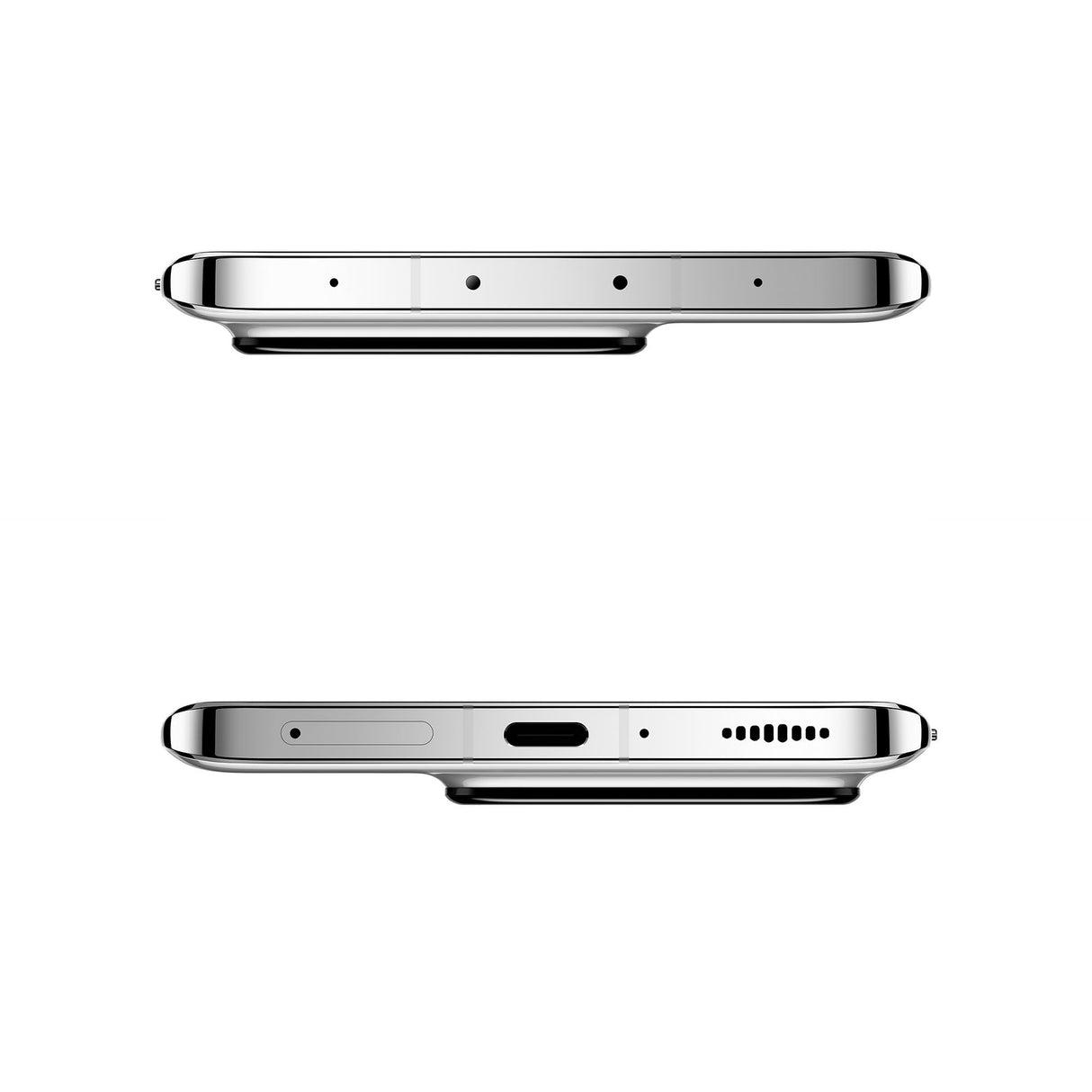 Xiaomi 13 Pro 5G 256GB Ceramic White