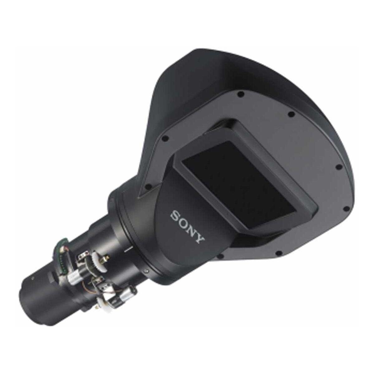 Sony VPLL-3003 objectif de Projection VPL-FH60, VPL-FH65, VPL-FHZ57, VPL-FHZ60, VPL-FHZ65