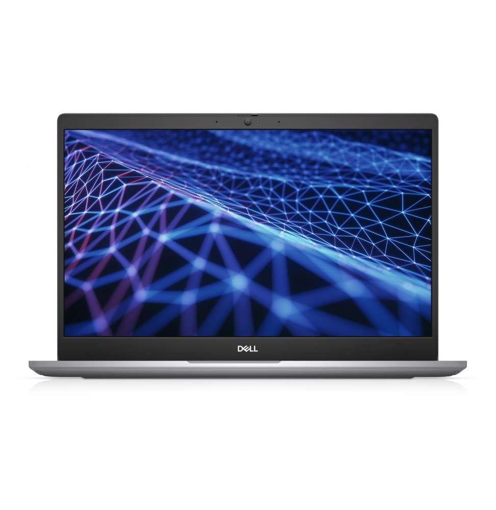 Dell PORTATIL Latitude 3330 47K8D Plata