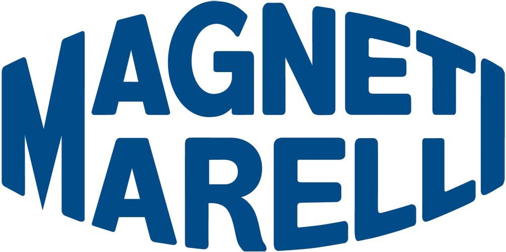 Magneti Marelli 719000000012 Faro principal