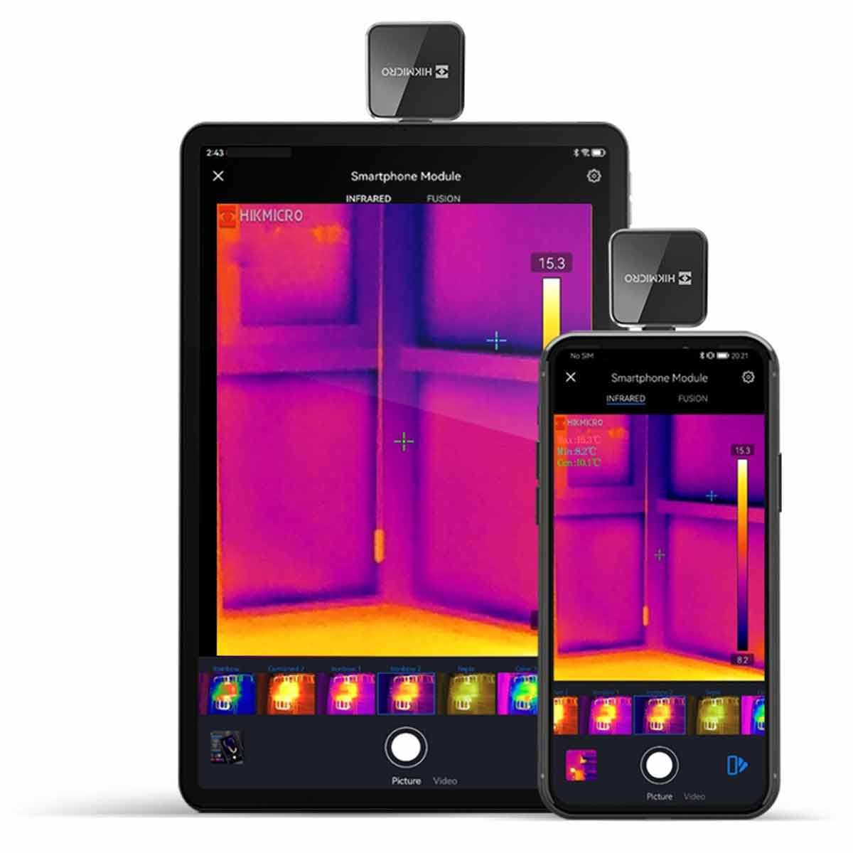 Mini2 Plus