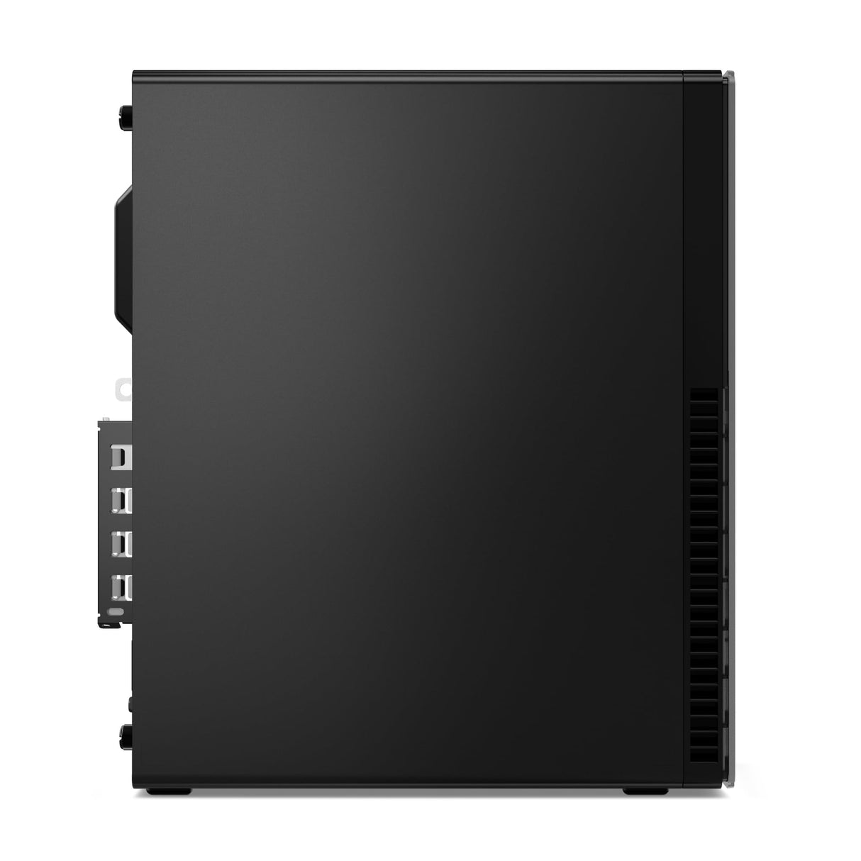 Lenovo TS/ThinkCentre M90s G5 / i7-14700 / 16GB / 1TB SSD/Win 11 Pro / 3YR Onsite