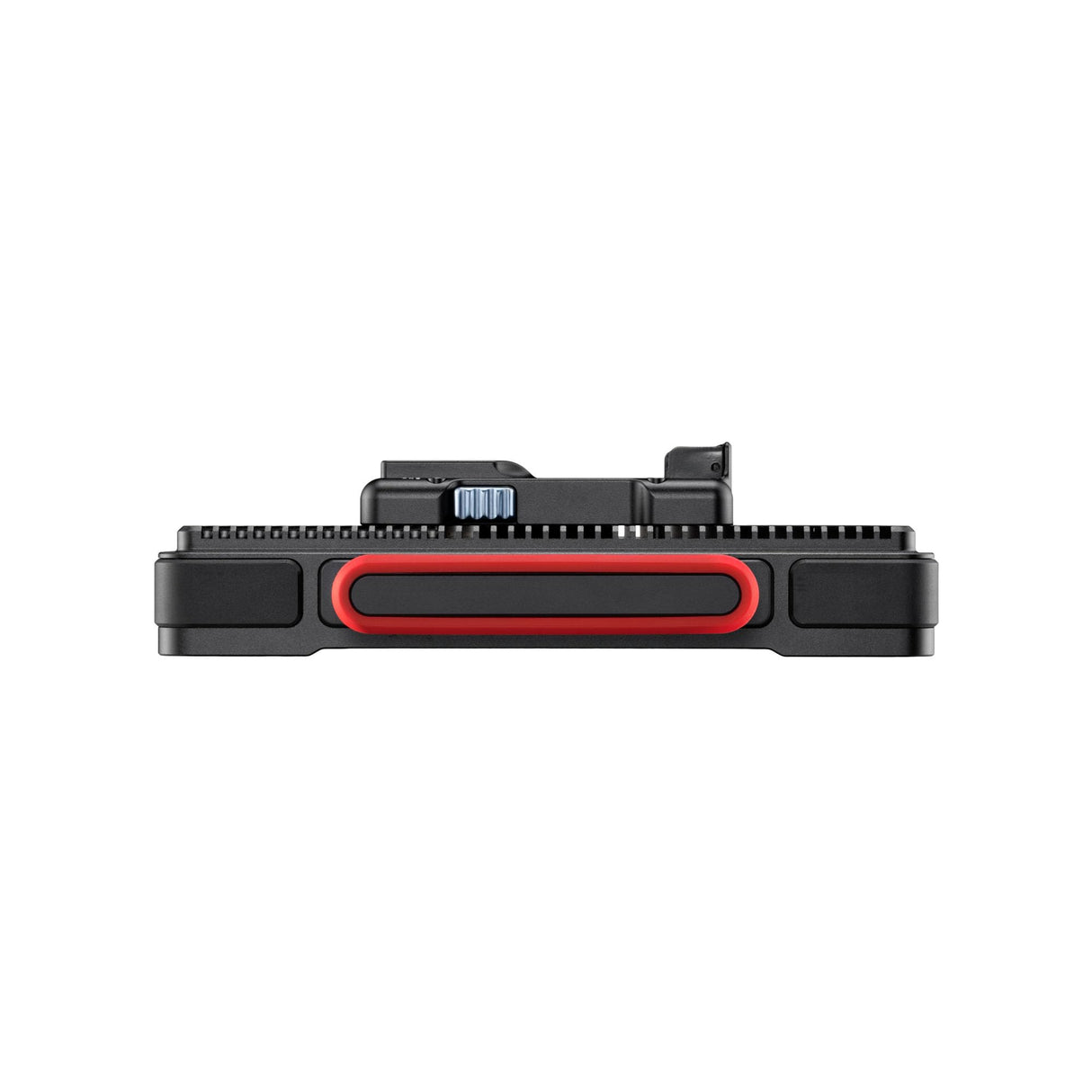 SmallHD Ultra 7 Bolt 6 RX 750 V-Mount Kit – 750ft (SHD-16-0728-VM)
