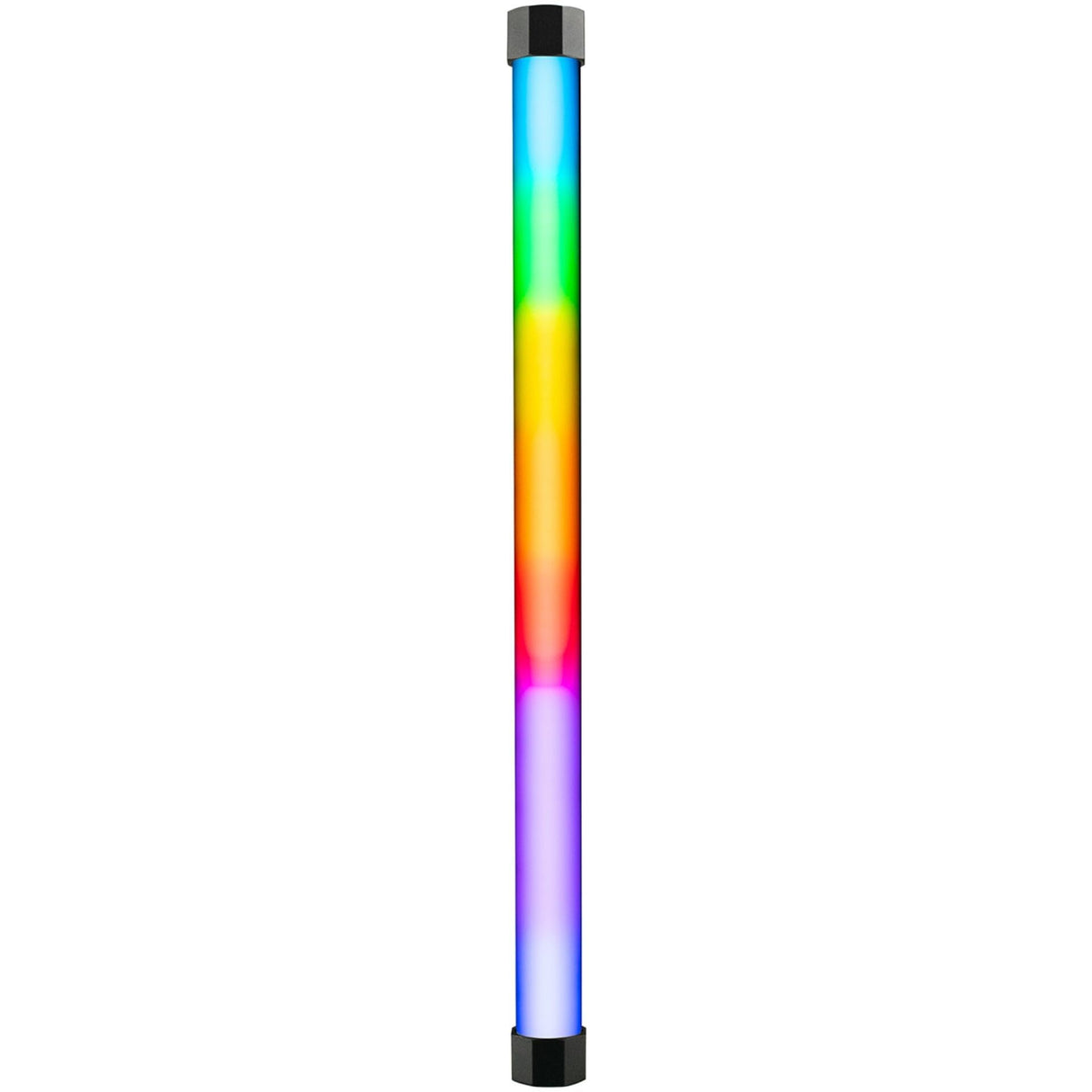 NANLITE PavoTube II 15XR 4Kit (3971)