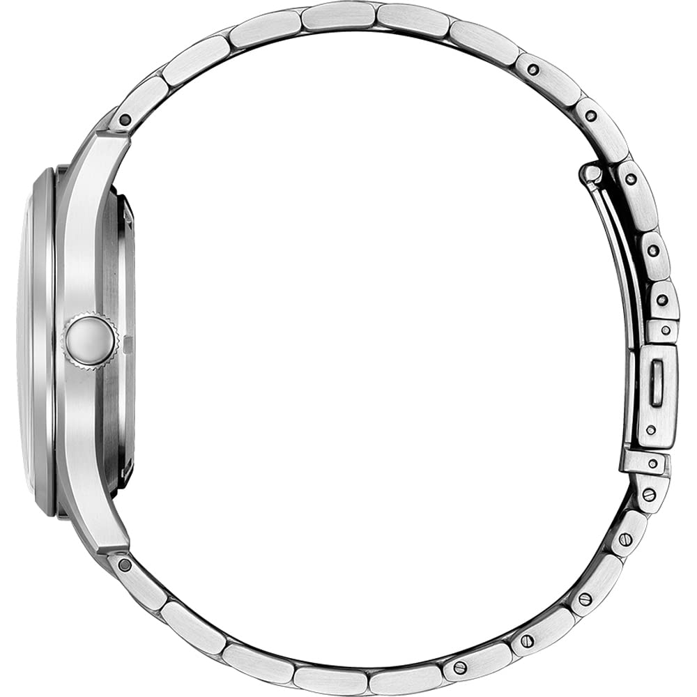 Citizen Reloj automático NH8391-51EE