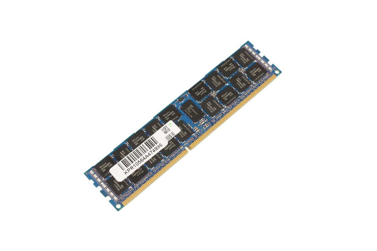Coreparts 16GB Memory Module Marca